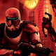 Image for article titled Star Wars: Republic Commando's Spirit Still Lives, Even in a Franchise That Killed It